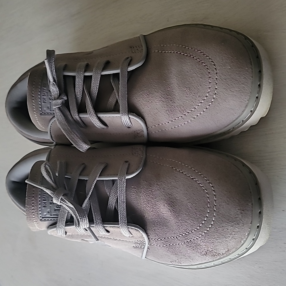 Stefan Janoski Nike Golf Shoes